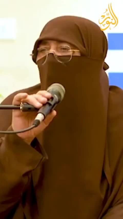 Video post from nighathashmi.