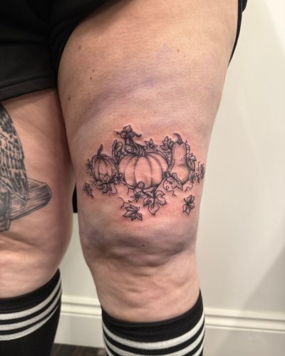 Photo post from lovetattoossandhurst.