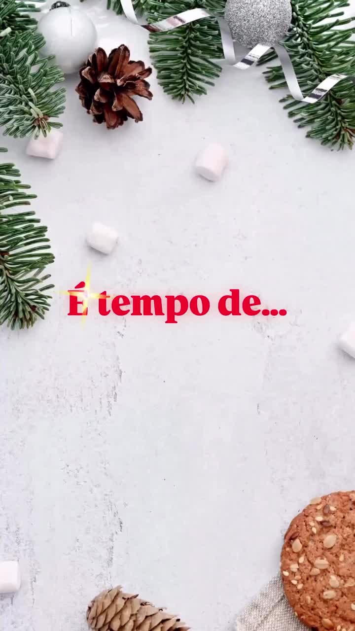 Video post from aabelhita.