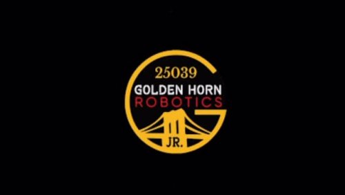 Video post from jr.robotics.