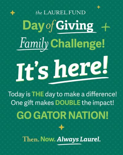 Photo post from laurelschoolatbutler.