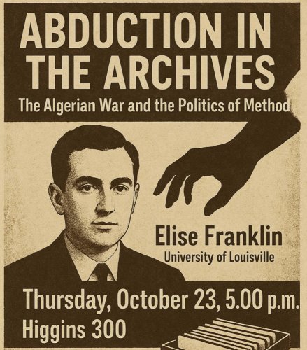 Photo post from historyisthebestmajor.