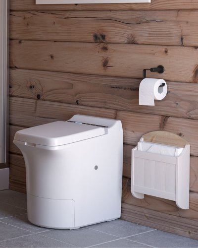 Photo post from hyttetorget.