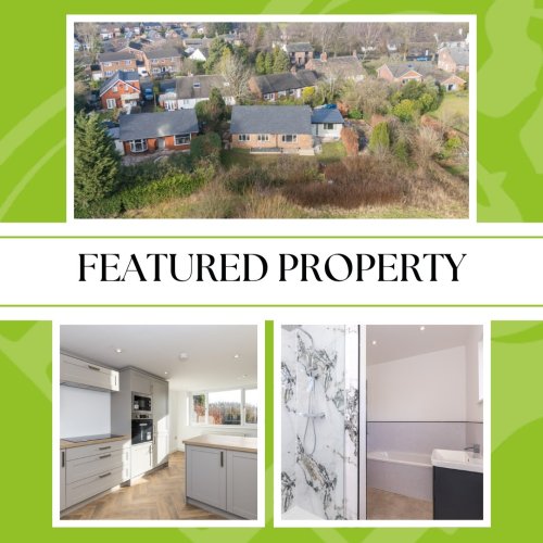 Carousel post from reganhallworth.