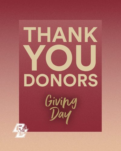 Carousel post from bcclubsports.