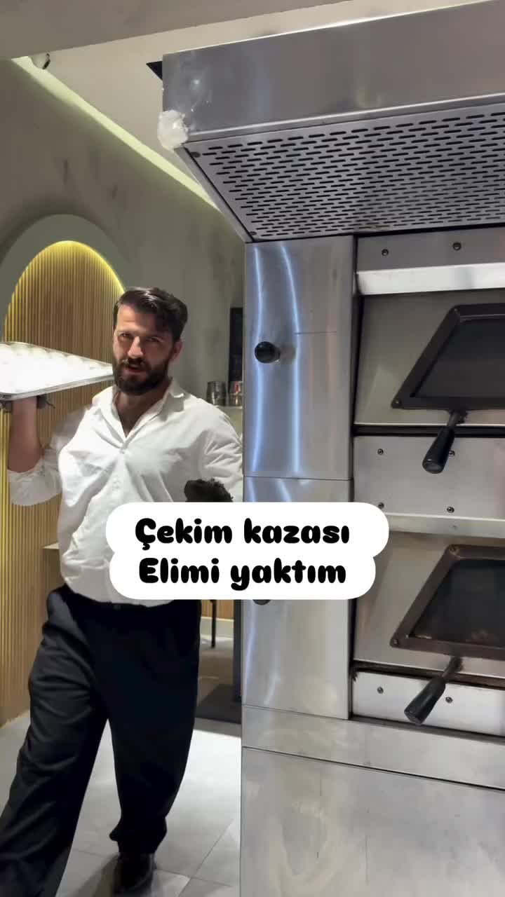 Video post from bombacizeydan.