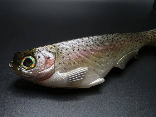 Photo post from garrettscustoms.