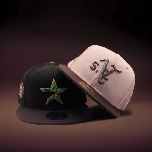 Carousel post from exclusive.fitted.