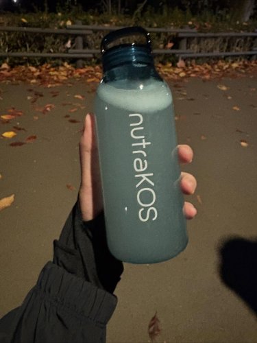 Carousel post from jola.him.dle.a.