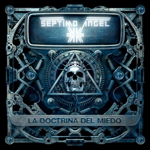 Photo post from septimo_angel.