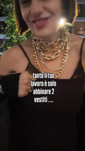 Video post from soniajamp.