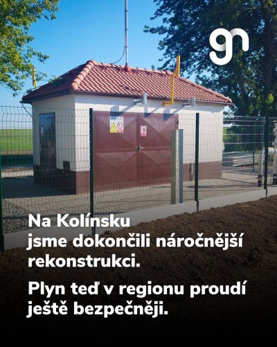 Carousel post from gasnet_cz.