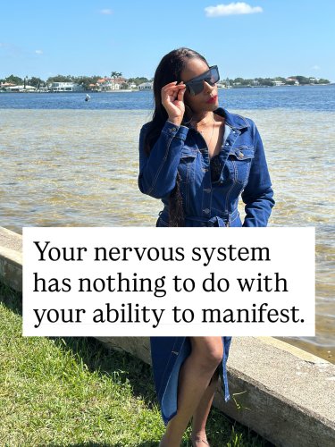 Carousel post from i.am.thealignedsoul.