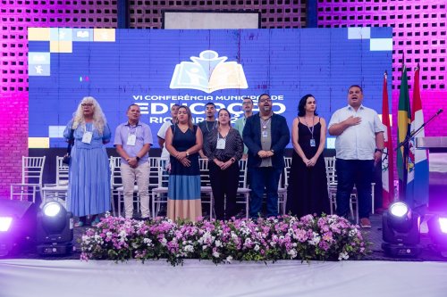 Carousel post from prefeiturariolargo.