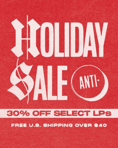 Photo post from kingsroadmerch.