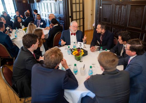 Photo post from bclawonline.