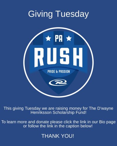 Photo post from parushsoccer.