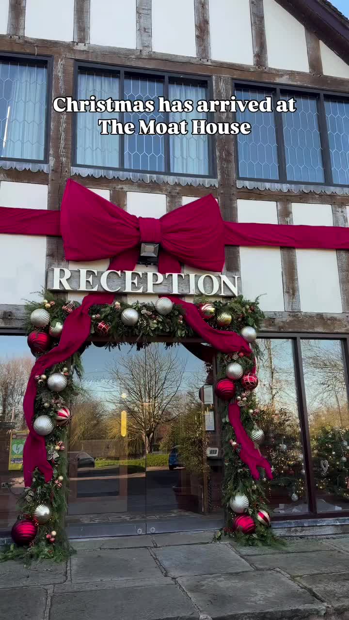 Video post from themoathouse.