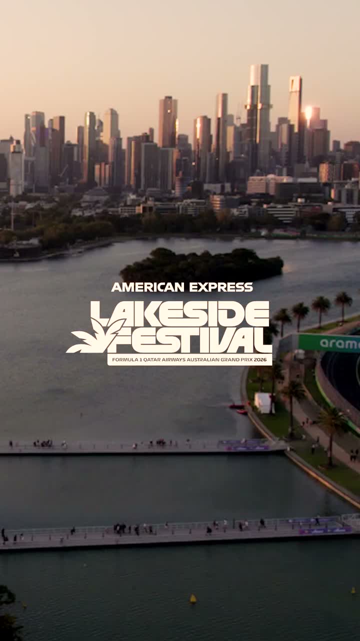 Video post from prg.north.america.