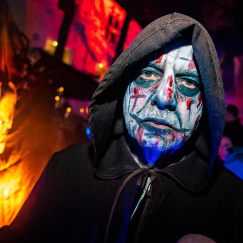 Carousel post from visitoirschot.