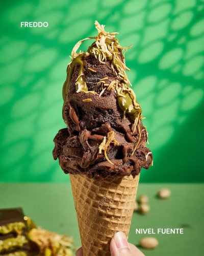 Carousel post from galeriaspacificoshopping.