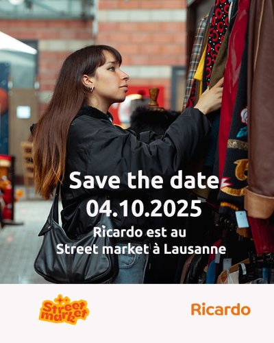 Photo post from ricardo_ch.fr.