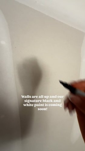 Video post.