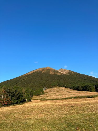Carousel post from masumizutenkuu.