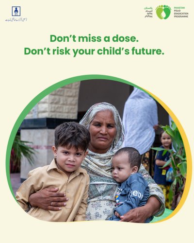 Photo post from pakfightspolio.