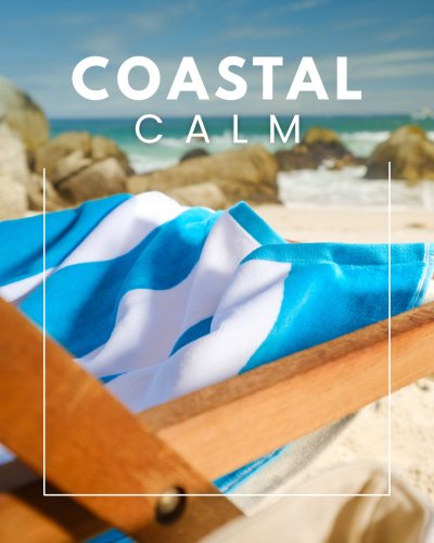 Carousel post from woodmeadretailpark.