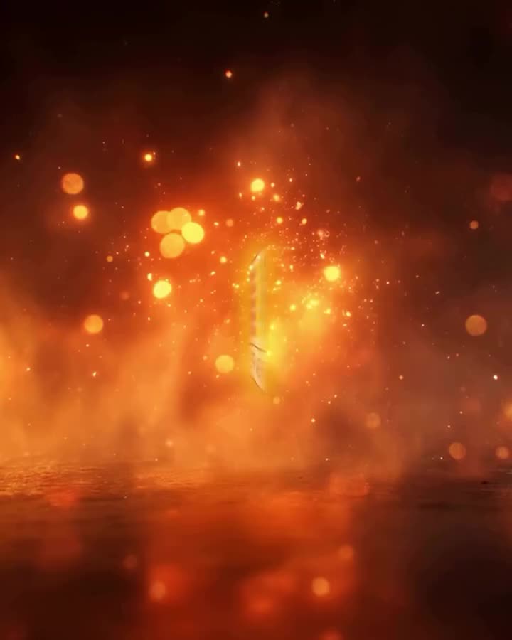 Video post from universaltraveller_my.