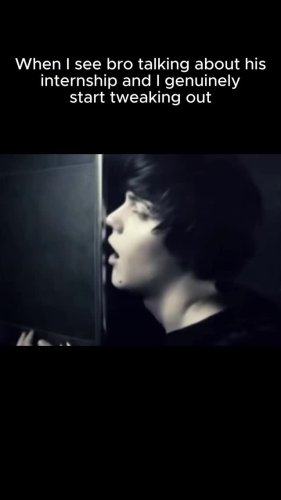 Video post from monashcoding.