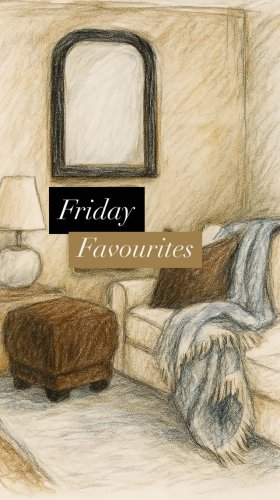 Video post from gildandco.