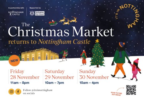 Photo post from bramleynewspaper.