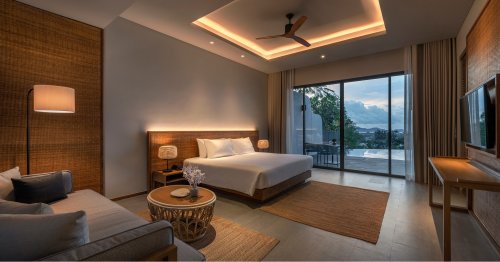 Carousel post from nokuphuket.