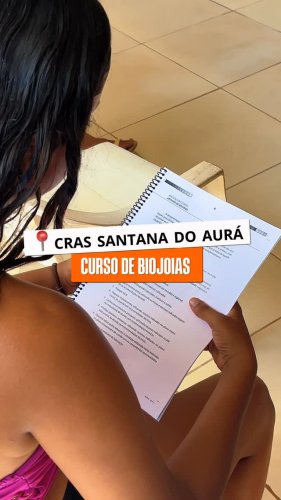 Video post from ananindeuapma.