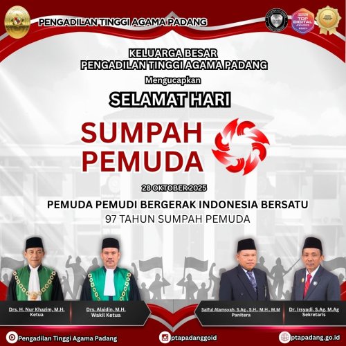 Photo post from ptapadanggoid.