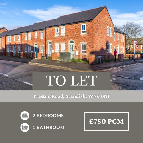 Carousel post from reganhallworth.