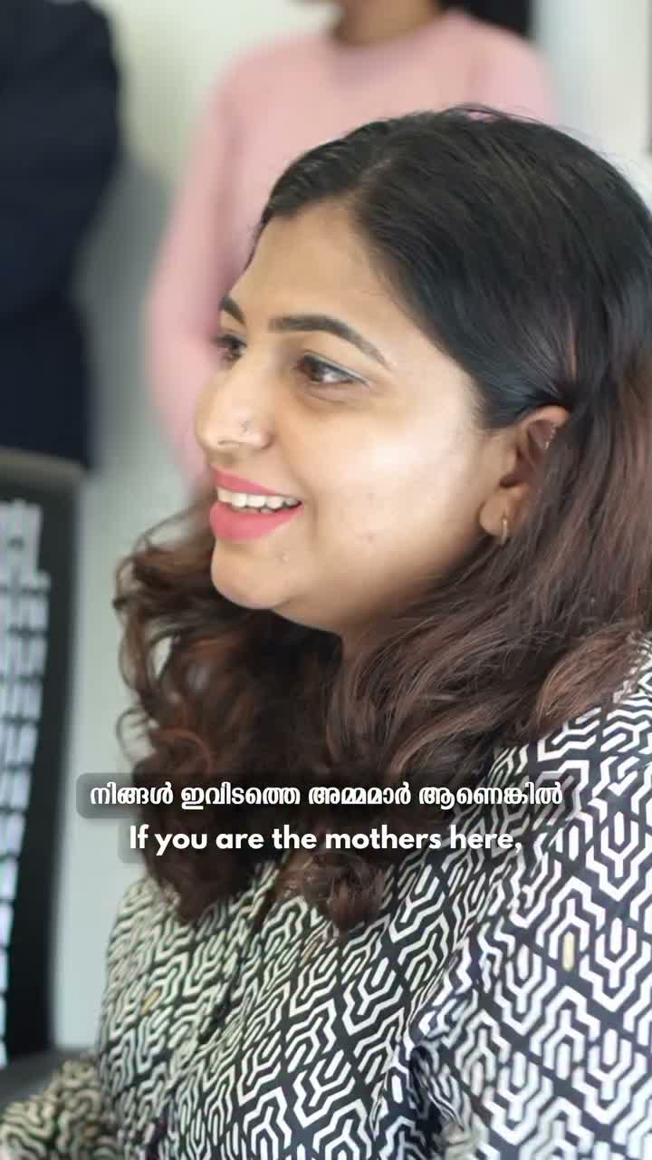 Video post from aimbritz.