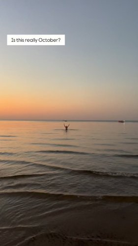 Video post from digthedunes.