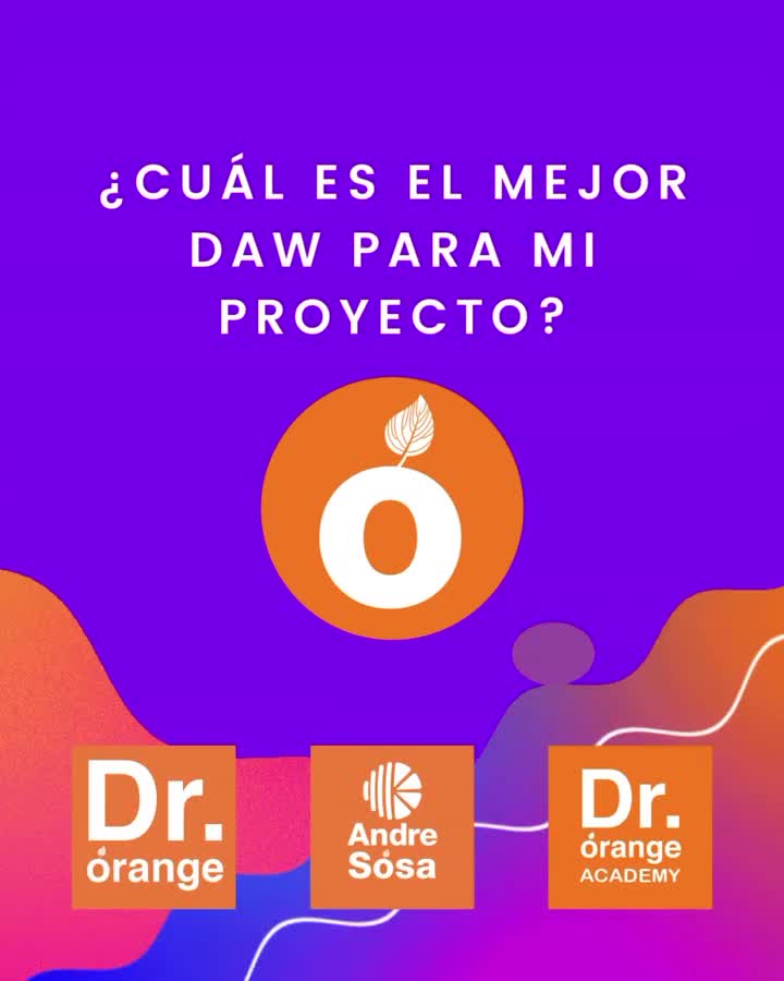 Carousel post from drorangeacademy.