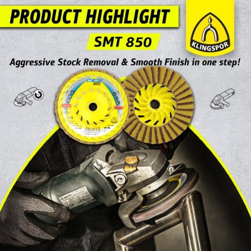 Photo post from klingsporusa.