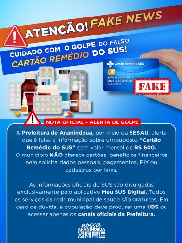 Photo post from ananindeuapma.