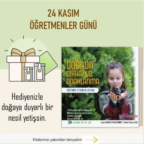 Carousel post from tobycomtr.