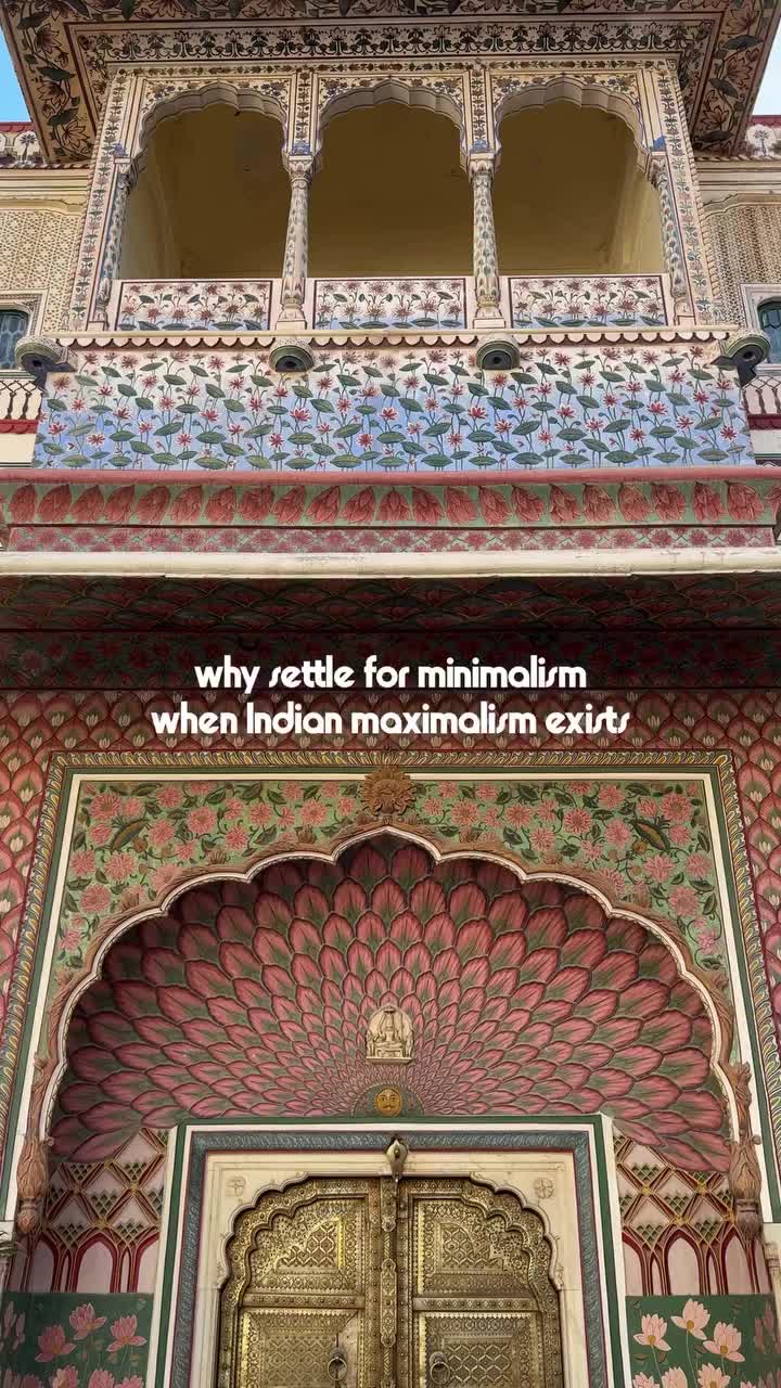 Video post from imahimaagarwal.