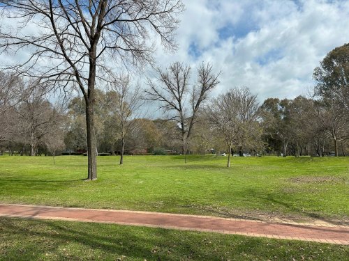 Photo post from alburycity.