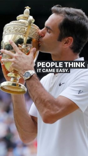 Video post from missioneliteperformance.