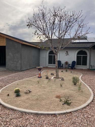 Carousel post from emcow17.