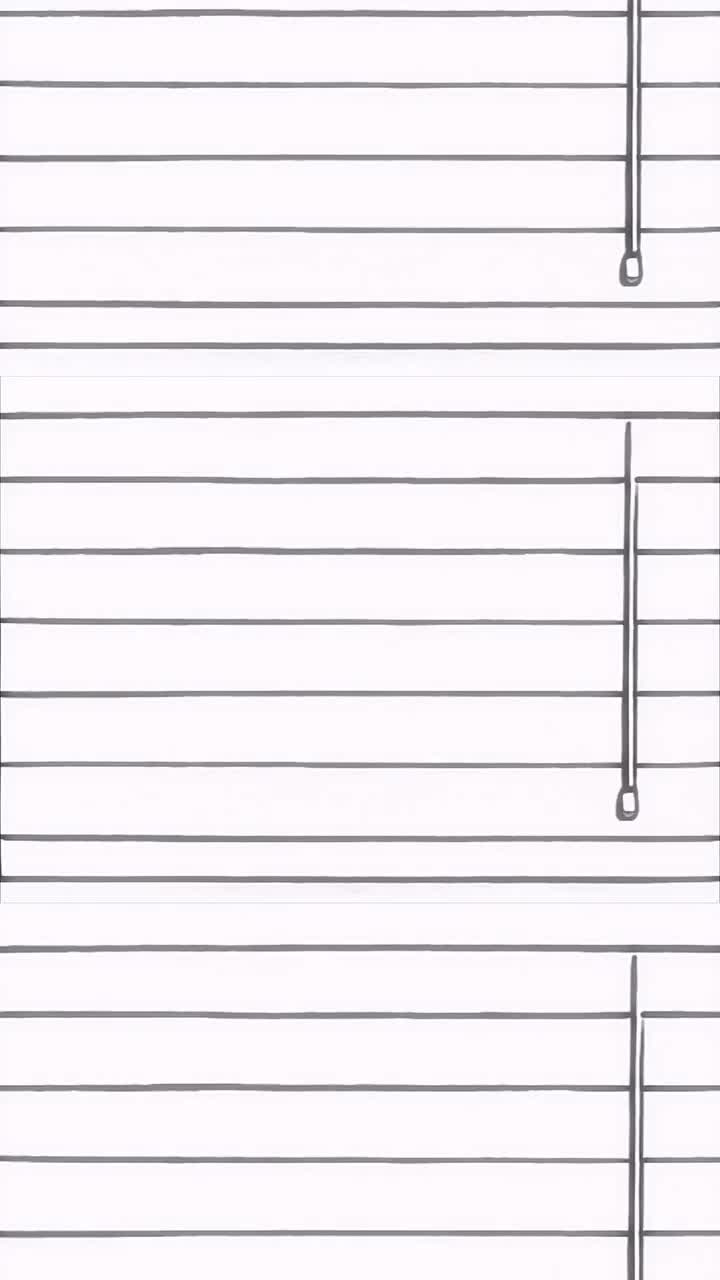 Video post from mellow.toad.