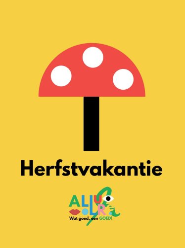 Photo post from allurescholen.